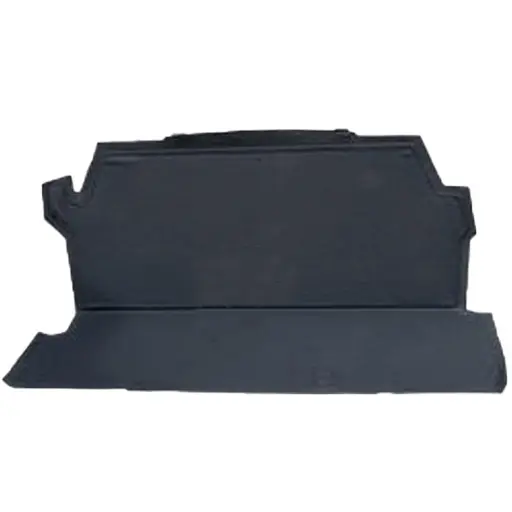 طلق آمپر پژو پارس فابریک پارت (نافذ) قدیم