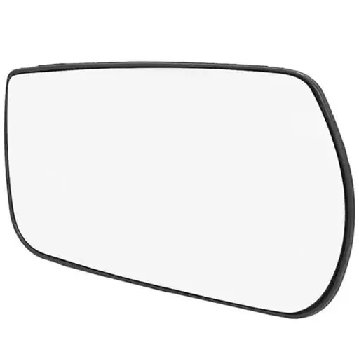 شيشه آينه بغل پژو 405 پاسیکو خرگوشی (راست)