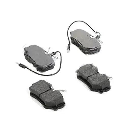 لنت ترمز چرخ جلو پژو پارس elx آرامیداس تولید شده قبل از سال 91 دیسکی