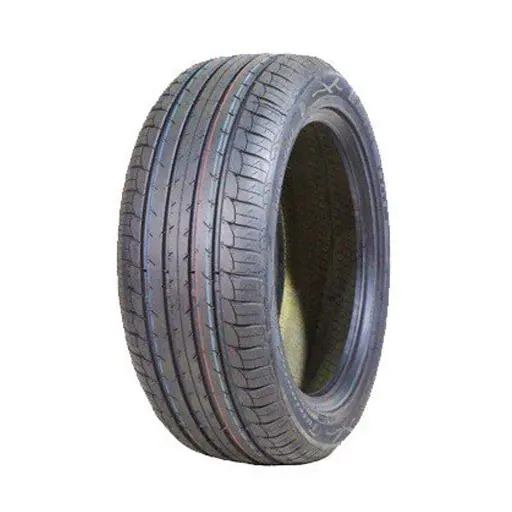 لاستیک کویر سایز 215/55r18 گل KB300 تک حلقه ای
