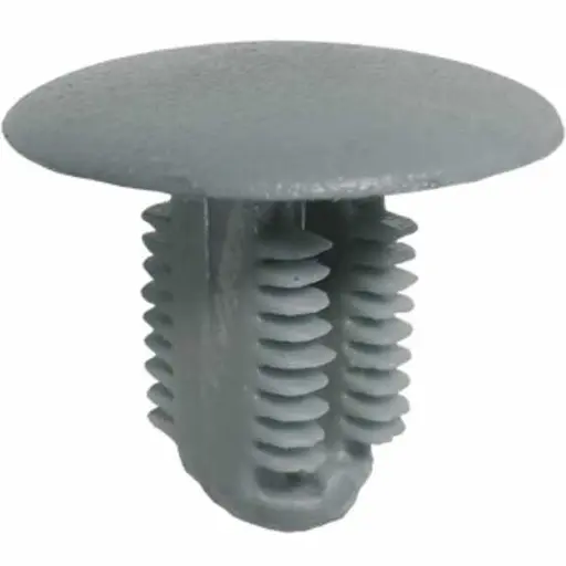 خار نمد سقف سمند ایساکو طوسی