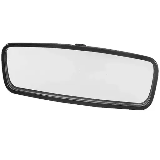 آینه داخلی پژو 206 npco