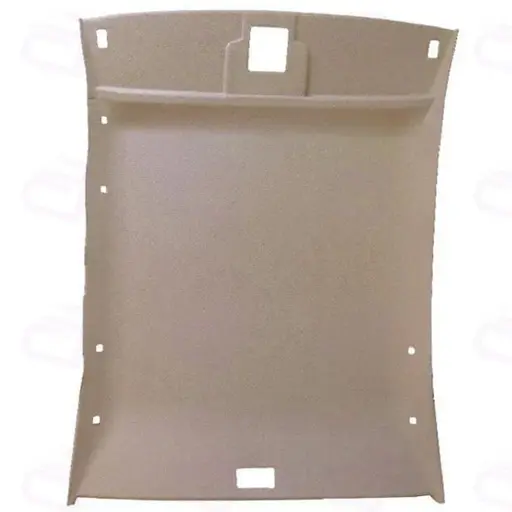 نمد سقف پژو پارس اوج بژ