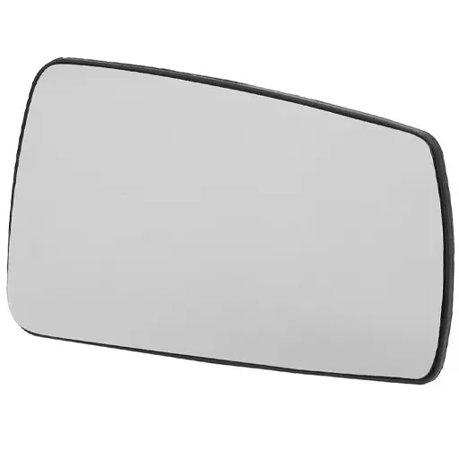 شیشه آینه بغل سمند LX درخشان