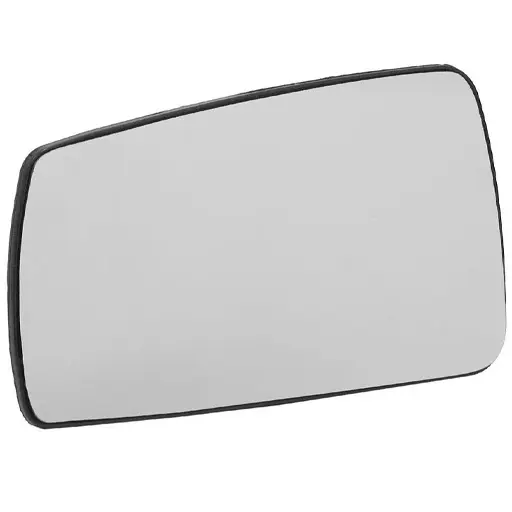 شیشه آینه بغل سمند LX درخشان