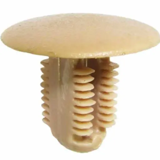 خار نمد سقف ایساکو بژ