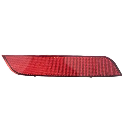 شب نما سپر عقب سمند سورن SNT (راست)