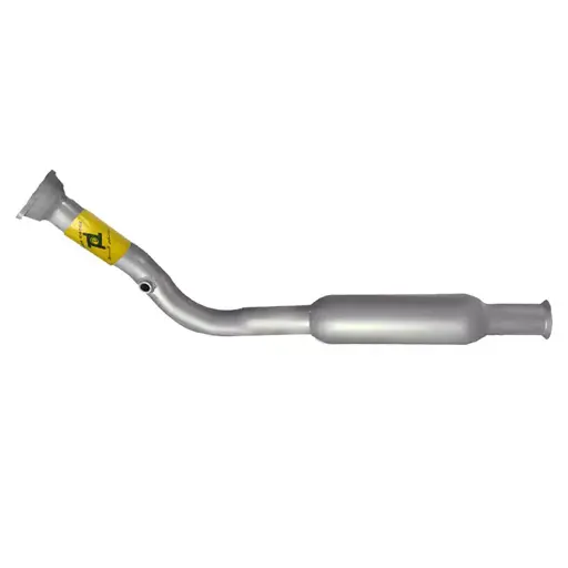 نصب موتور پژو 405 پارس اگزوز کپسولی سنسور دار