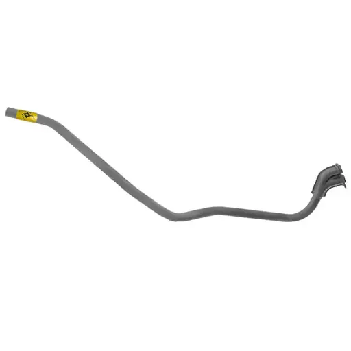 نصب موتور نيسان سايپایی کاربراتوری پارس اگزوز بلند