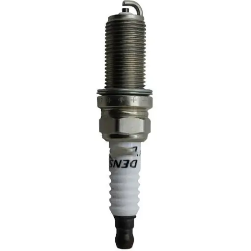 شمع موتور ریو دنسو تک پلاتين