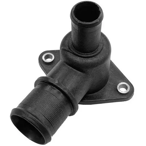 سه راه آب پژو 206 تیپ 5 IPNC