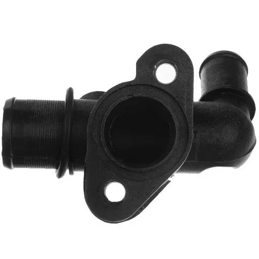 سه راهی ترموستات پژو 405 موتور 1800 سی سی IPNC