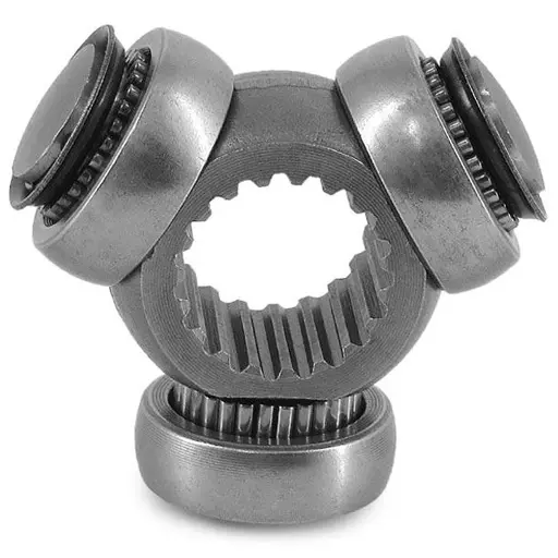 سه شاخه پلوس پرايد طوس 20 خار