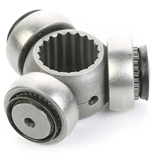 سه شاخه پلوس پرايد طوس 19 خار