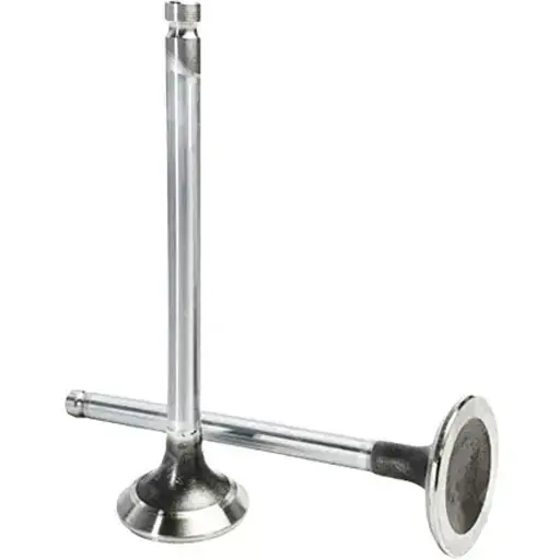 سوپاپ بنزين پرايد سايپا یدک