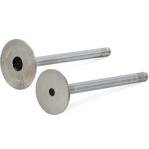 سوپاپ پيکان KIEK تعمير اول