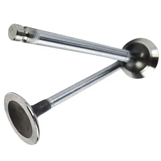 سوپاپ پرايد KIEK تک خار