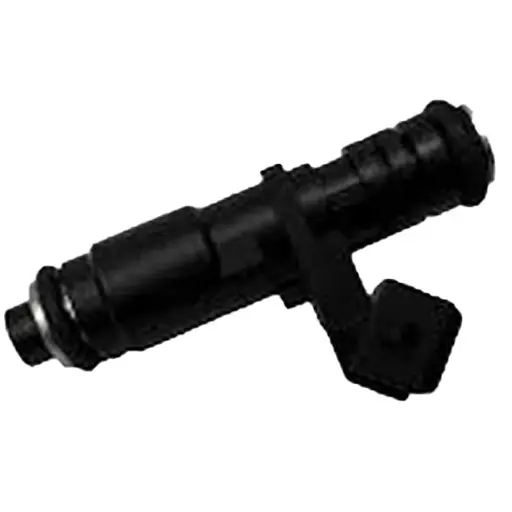 سوزن انژکتور پرايد IPNC زيمنس