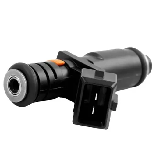 سوزن انژکتور پژو 206 IPNC