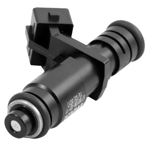 سوزن انژکتور تیبا IPNC