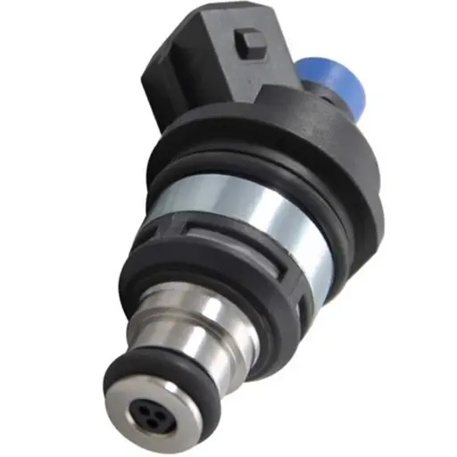 سوزن انژکتور پژو 405 IPNC طرح قديم تپل