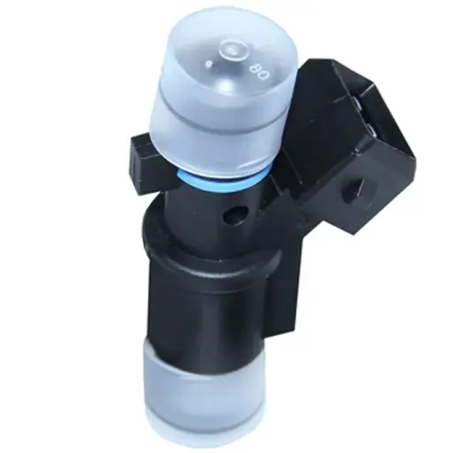 سوزن انژکتور پژو 206 IPNC