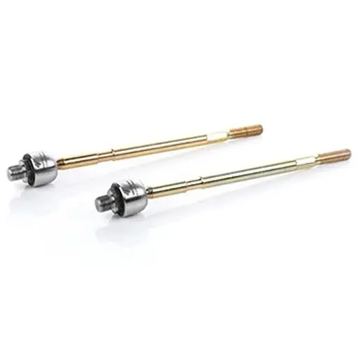 سيبک قرقری فرمان تيبا IPNC