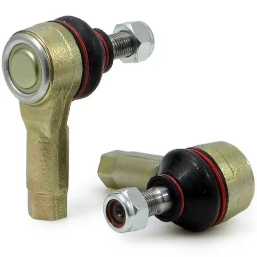 سيبک فرمان پرايد پارسی لند