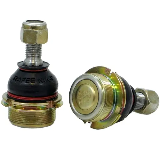 سيبک زير کمک فنر پژو 405 IPNC