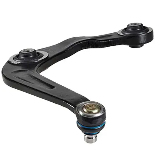 سيبک طبق پژو 206 پارسی لند