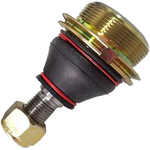 سيبک زير کمک فنر پژو 405 پارسی لند