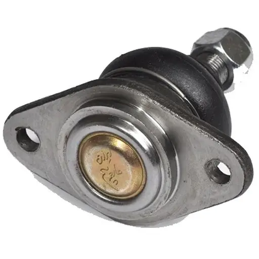 سيبک زير کمک فنر پيکان IPNC