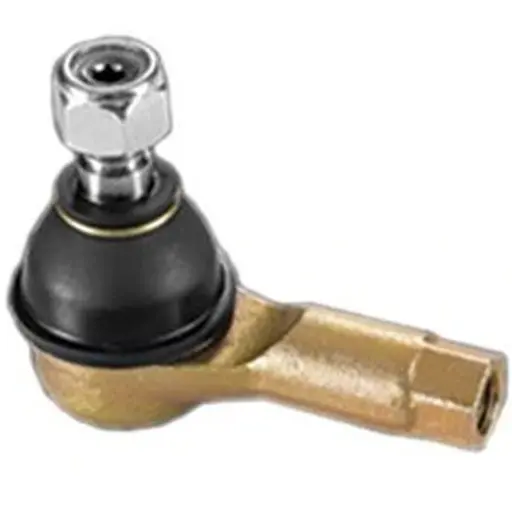 سيبک طبق تیبا پارسی لند