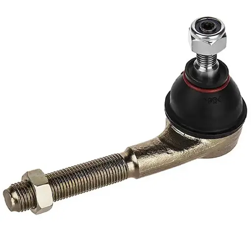 سيبک فرمان پژو 206 پارسی لند