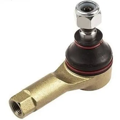 سيبک فرمان پرايد IPNC