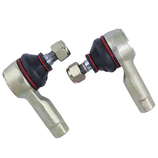 سيبک فرمان پژو 405 پارسی لند