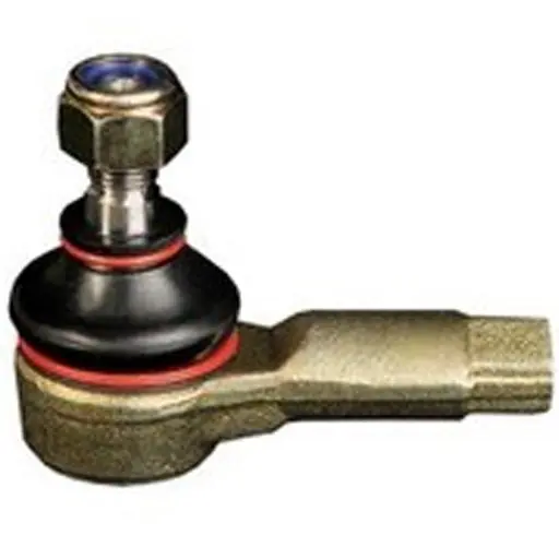 سيبک فرمان پرايد پارت هندل