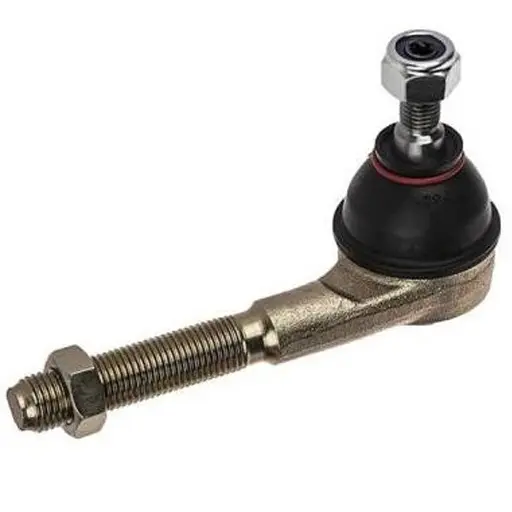 سيبک فرمان پژو 206 IPNC (چپ)