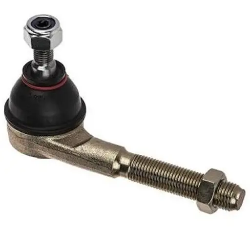 سيبک فرمان رانا IPNC (راست)