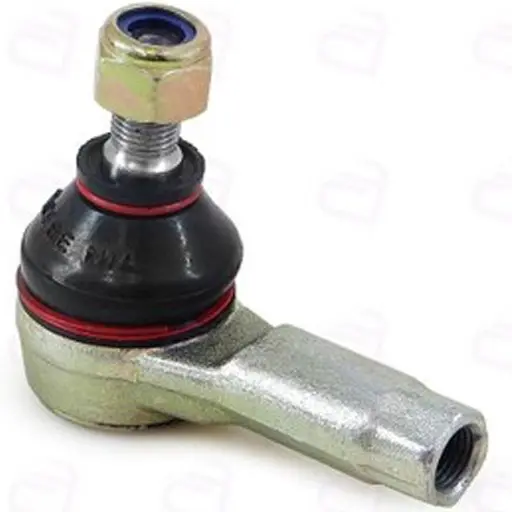 سيبک فرمان تيبا پارسی لند