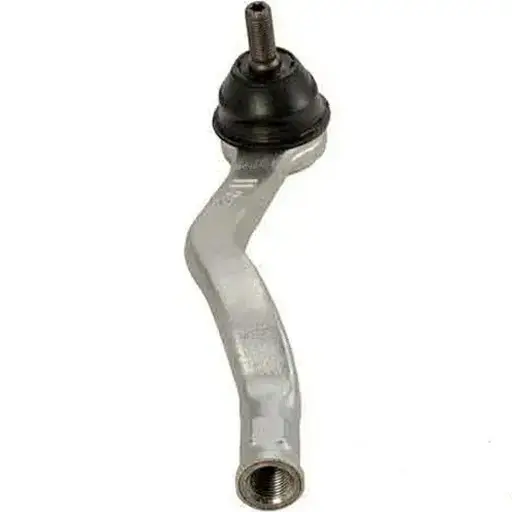 سيبک فرمان ال 90 IPNC (چپ)