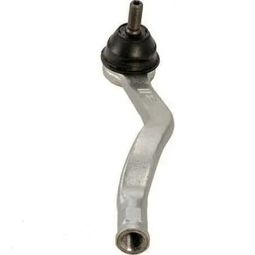 سيبک فرمان ال 90 IPNC (راست)