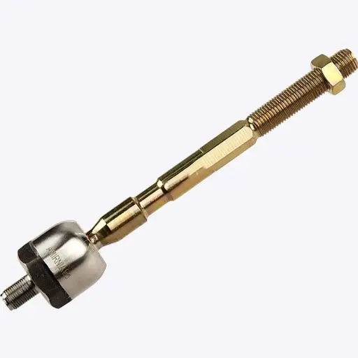 سيبک قرقری فرمان ال 90 IPNC