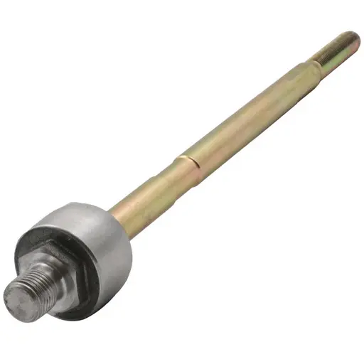 سيبک قرقری فرمان پرايد IPNC