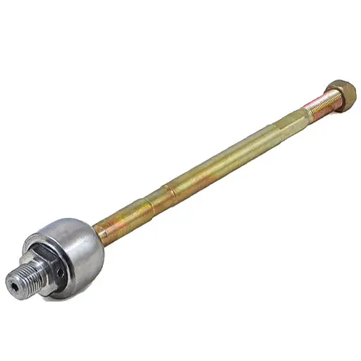 سيبک قرقری فرمان پژو 206 IPNC