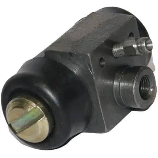 سيلندر ترمز آريسان IPNC