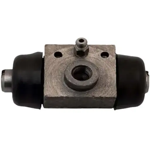 سيلندر ترمز آردی IPNC