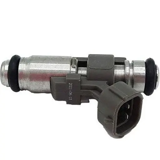 سيلندر ترمز پرايد IPNC مدل 97 به بعد