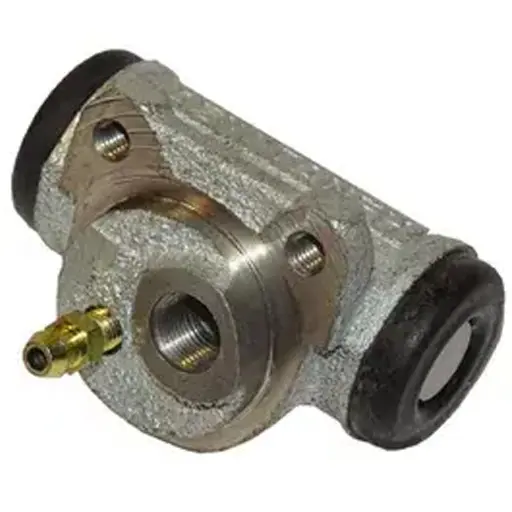 سيلندر ترمز پژو 206 IPNC دو سوراخ (راست)