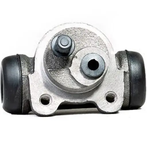 سيلندر ترمز پژو 405 IPNC SLX